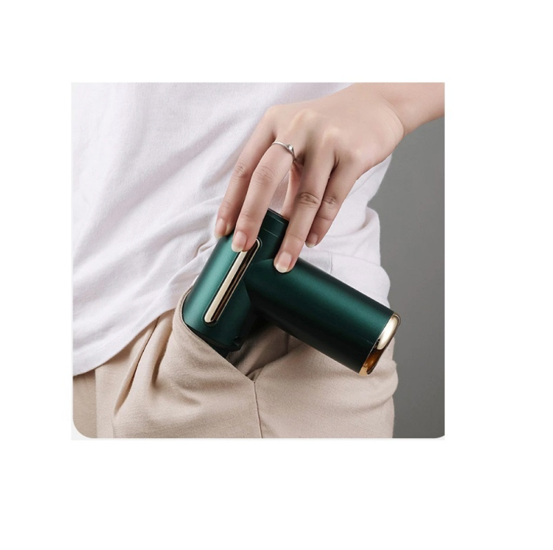 MusclePulse Pro