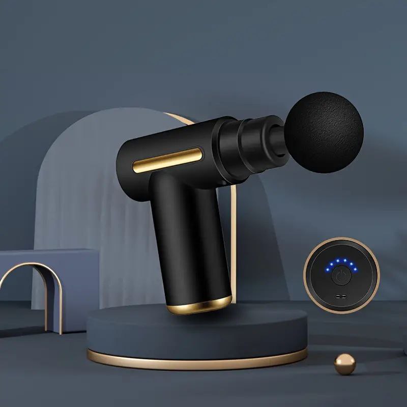 MusclePulse Pro