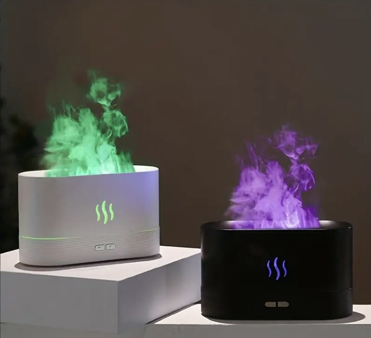 SereneWave