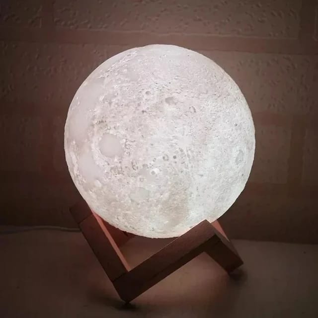 LunaGlow
