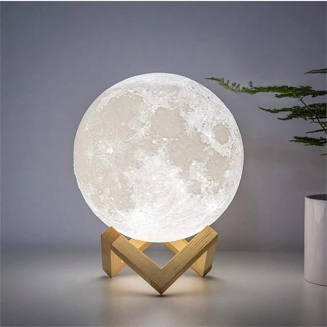 LunaGlow