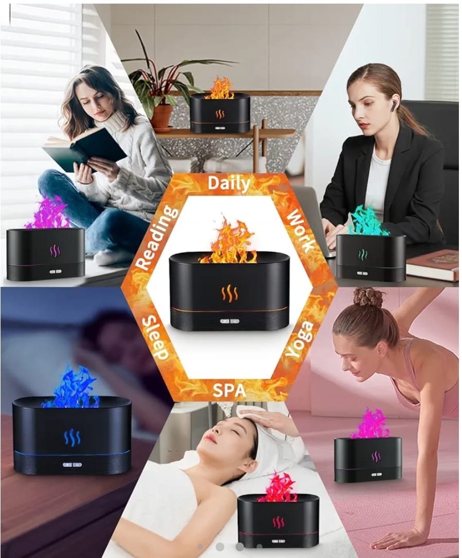 SereneWave