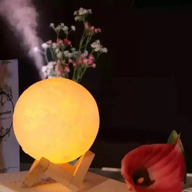 LunaGlow